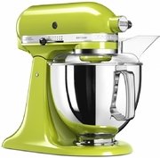 Миксер Китчен Эйд 5KSM175PSEGA фото в Санкт-Петербурге Миксер KitchenAid 5KSM175PSEGA фото в Санкт-Петербурге