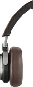 Наушники Бэнг Олуфсен BeoPlay H8 Gray Hazel фото 3 в Санкт-Петербурге Наушники Bang & Olufsen BeoPlay H8 Gray Hazel фото 3 в Санкт-Петербурге