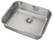 Мойка Тека BE 50.40.20 MAX POLISHED фото 2 в Санкт-Петербурге Мойка Teka BE 50.40.20 MAX POLISHED фото 2 в Санкт-Петербурге
