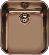 Мойка Смег UM45RA фото в Санкт-Петербурге Мойка Smeg UM45RA фото в Санкт-Петербурге