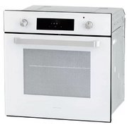 Духовой шкаф KRONA ONORE 60 WH G2 фото 2 в Санкт-Петербурге