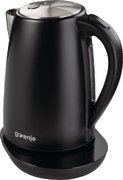 Чайник Горение K17TRB фото в Санкт-Петербурге Чайник Gorenje K17TRB фото в Санкт-Петербурге