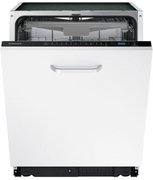 Посудомоечная машина Samsung DW60M6050BB/WT фото 4 в Санкт-Петербурге
