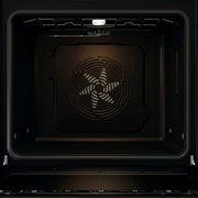 Духовой шкаф Gorenje BOS67371SYB фото 2 в Санкт-Петербурге