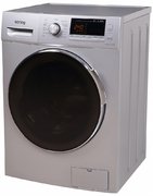 Стиральная машина Korting KWM 40 T 1260 S фото 2 в Санкт-Петербурге