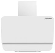 Вытяжка Maunfeld LONDON 60 WHITE GLASS W фото 2 в Санкт-Петербурге