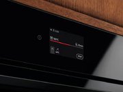 Духовой шкаф Electrolux LOB9S3XZ фото 3 в Санкт-Петербурге