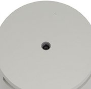 Увлажнитель воздуха Bork H600ch фото 4 в Санкт-Петербурге