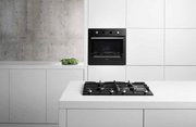 Духовой шкаф Gorenje Plus GP852B фото 2 в Санкт-Петербурге