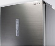 Двухкамерный холодильник Sharp SJ-B350ESIX фото 3 в Санкт-Петербурге
