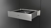 Вакуумный упаковщик Fulgor Milano FVSD 150 TC X фото 2 в Санкт-Петербурге