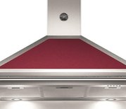 Вытяжка Bertazzoni K100 HER VI A фото 2 в Санкт-Петербурге
