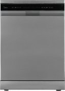 Посудомоечная машина Midea MFD60S050S фото в Санкт-Петербурге