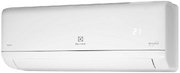 Инверторная сплит-система Electrolux EACS/I-09HSK/N3 фото в Санкт-Петербурге