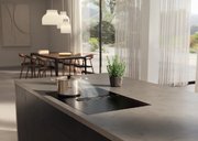 Варочная панель Miele KMDA 7272-1 FL фото 3 в Санкт-Петербурге