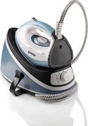 Парогенератор Gorenje SGH2200LBC Парогенератор Gorenje SGH2200LBC