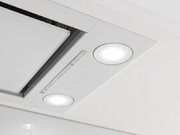 Встраиваемая вытяжка Miele DA 2628 BRWS фото 2 в Санкт-Петербурге