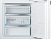 Встраиваемая морозильная камера Bosch GIV11AFE0 фото 4 в Санкт-Петербурге