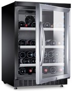 Винный шкаф Dometic MaCave D52 фото 2 в Санкт-Петербурге