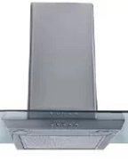Вытяжка Kuppersberg LORA 90 X фото 3 в Санкт-Петербурге