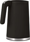 Чайник Маунфилд MGK-635DBK фото 3 в Санкт-Петербурге Чайник Maunfeld MGK-635DBK фото 3 в Санкт-Петербурге