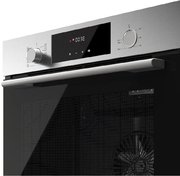 Духовой шкаф Kuppersberg HF 609 BX фото 4 в Санкт-Петербурге