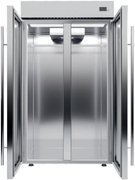 Холодильник для шуб Blue Ice Professional GBI1200P2 2000 фото 2 в Санкт-Петербурге