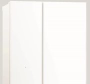 Холодильник Mitsubishi Electric MR-LR78EN-GWH-R фото 3 в Санкт-Петербурге