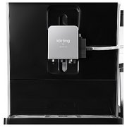Кофемашина Korting KACM 2004 Adagio фото 4 в Санкт-Петербурге