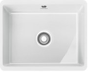 Мойка Франке KBK 110-50 белый фото в Санкт-Петербурге Мойка Franke KBK 110-50 белый фото в Санкт-Петербурге