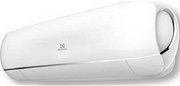 Инверторная сплит-система Electrolux EACS/I-11HEV/N3 фото в Санкт-Петербурге