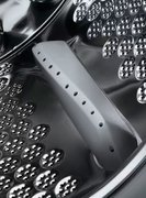 Стирально-сушильная машина Electrolux EW9W161BC фото 4 в Санкт-Петербурге
