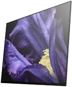 Телевизор Sony KD-65AF9 фото 3 в Санкт-Петербурге