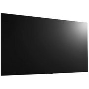 Телевизор LG OLED77G4RLA фото 2 в Санкт-Петербурге
