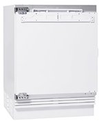 Встраиваемый морозильник VARD VFI82NI фото 3 в Санкт-Петербурге