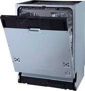 Полностью встраиваемая посудомоечная машина Gorenje GV620E10 фото 2 в Санкт-Петербурге