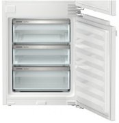 Встраиваемый холодильник Liebherr ICe 5103 Pure фото 3 в Санкт-Петербурге