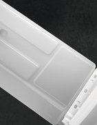 Сушильная машина AEG TR939M6CE фото 4 в Санкт-Петербурге