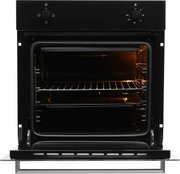 Духовой шкаф Hyundai HEO 6230 BG фото 3 в Санкт-Петербурге