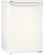 Холодильник Liebherr T 1700 фото 4 в Санкт-Петербурге