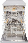 Посудомоечная машина Miele G6620 SC фото 4 в Санкт-Петербурге