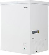 Морозильный ларь Hyundai CH1505 фото 3 в Санкт-Петербурге