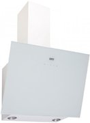 Вытяжка Franke FPJ 615 V WH A Вытяжка Franke FPJ 615 V WH A