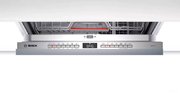 Встраиваемая посудомоечная машина Bosch SMV4ITX11E фото 3 в Санкт-Петербурге