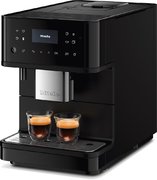 Кофемашина Miele CM 6560 OBPF фото 2 в Санкт-Петербурге