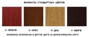 Винный шкаф IP Industrie CEXP 2501 CU фото 2 в Санкт-Петербурге