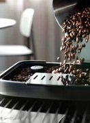 Кофемашина DeLonghi ECAM290.83.TB фото 4 в Санкт-Петербурге
