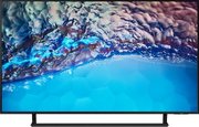 Телевизор Samsung UE43BU8500UXCE фото 4 в Санкт-Петербурге