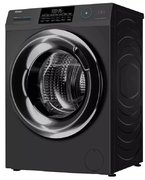 Стиральная машина Haier HW70-BP12959DE фото 3 в Санкт-Петербурге