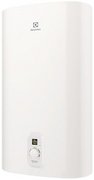 Водонагреватель Electrolux EWH 30 Maximus фото в Санкт-Петербурге